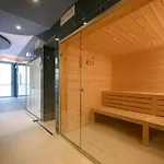 Melia Lisboa Oriente Hotel
