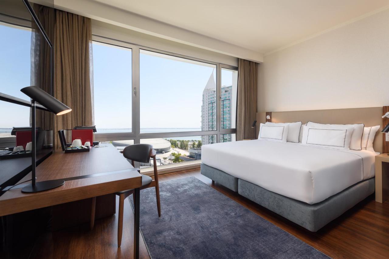 Melia Oriente