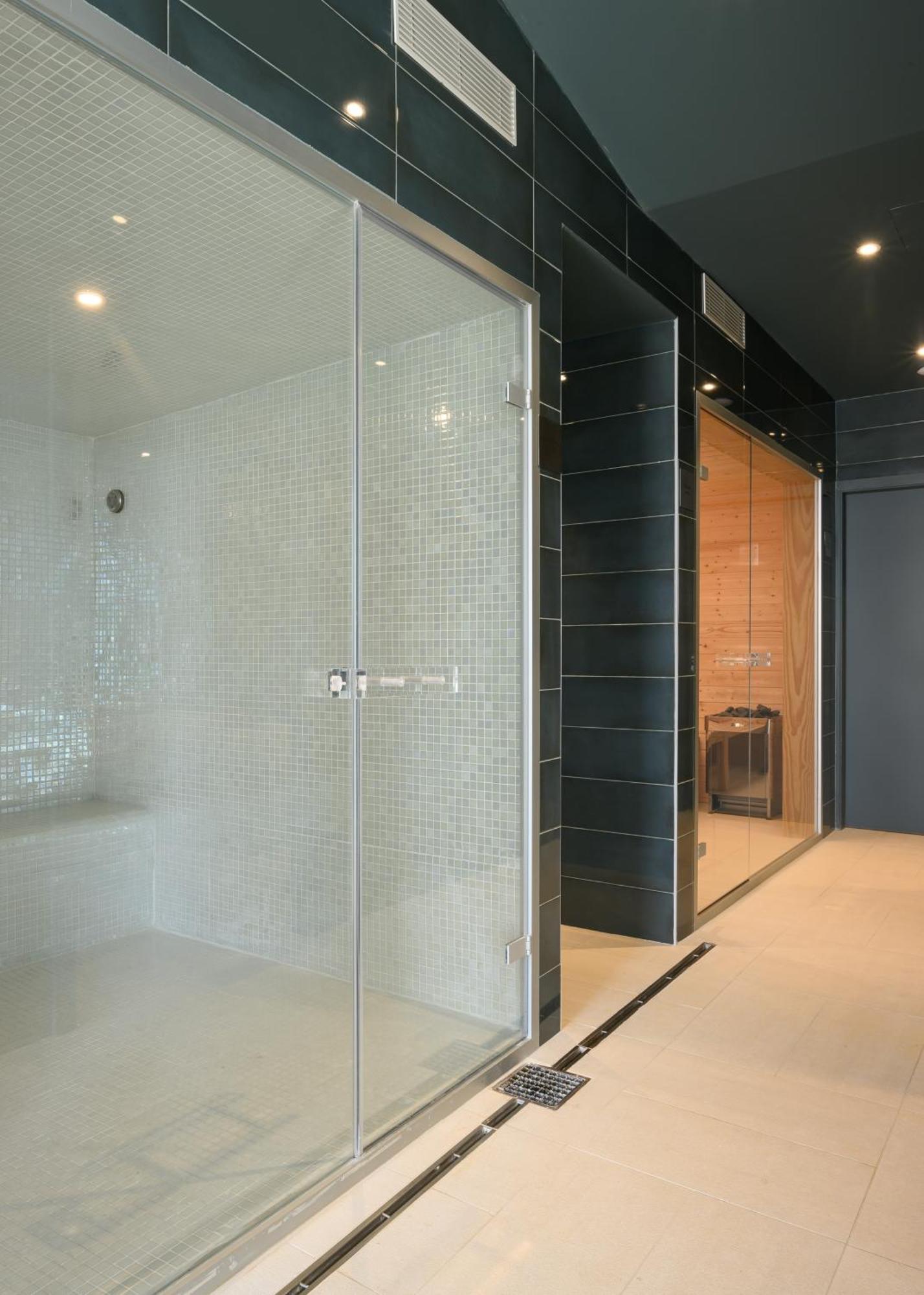 Melia Oriente Hotel